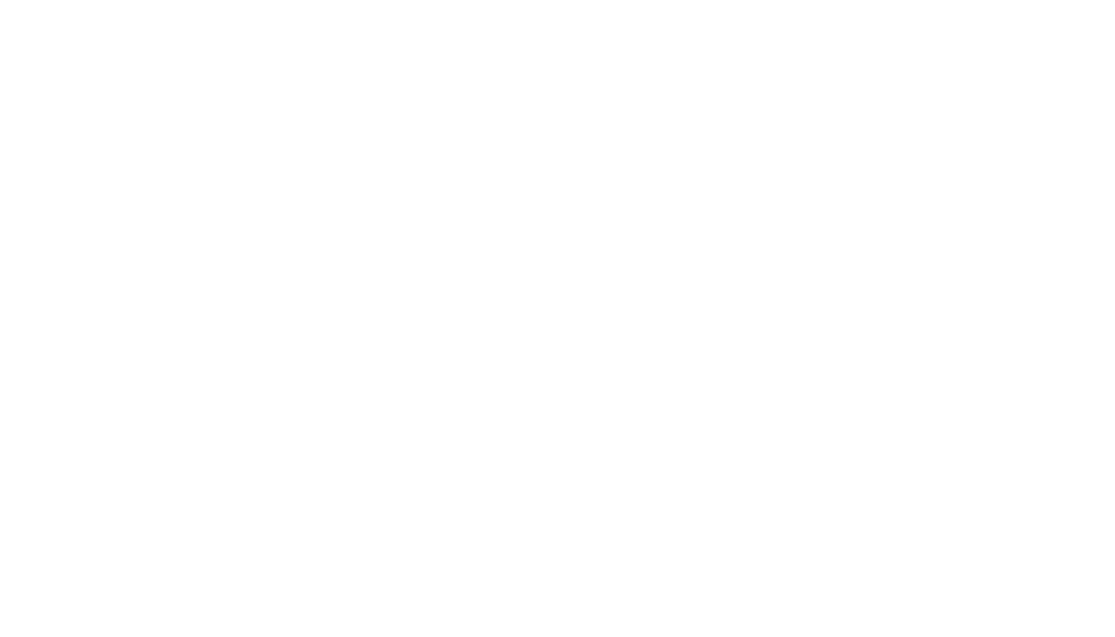 cropped-aerostream_logo.png